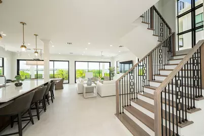 231 E Shore Drive #6, Summerland Key, FL 33042 - Photo 4