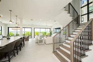231 E Shore Dr, Summerland Key, FL 33042 - Photo 4