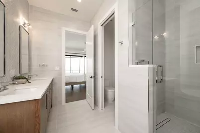 231 E Shore Drive #6, Summerland Key, FL 33042 - Photo 20