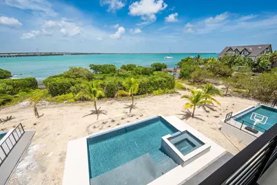 231 E Shore Drive #6, Summerland Key, FL 33042 - Photo 32