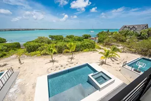 231 E Shore Dr, Summerland Key, FL 33042 - Photo 32