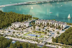 231 E Shore Dr, Summerland Key, FL 33042 - Photo 40