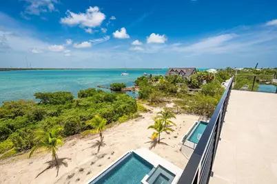 231 E Shore Drive #6, Summerland Key, FL 33042 - Photo 28