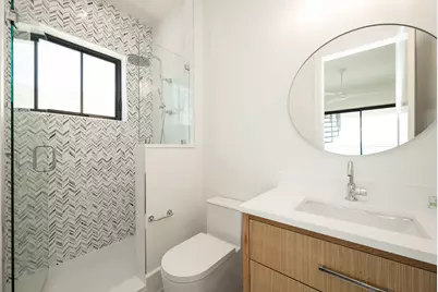 231 E Shore Drive #6, Summerland Key, FL 33042 - Photo 16