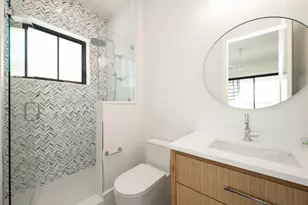 231 E Shore Dr, Summerland Key, FL 33042 - Photo 16