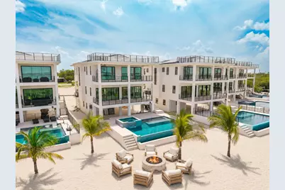 231 E Shore Drive #6, Summerland Key, FL 33042 - Photo 1