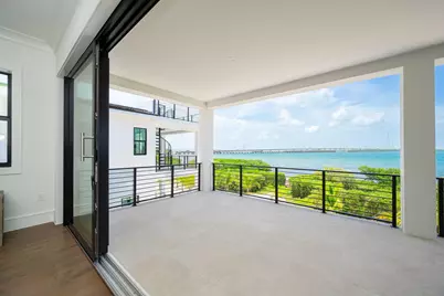 231 E Shore Drive #6, Summerland Key, FL 33042 - Photo 18