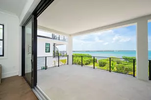 231 E Shore Dr, Summerland Key, FL 33042 - Photo 18