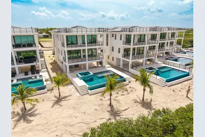 231 E Shore Drive #6, Summerland Key, FL 33042 - Photo 36
