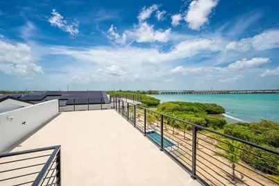 231 E Shore Drive #6, Summerland Key, FL 33042 - Photo 30