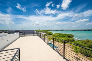 231 E Shore Dr, Summerland Key, FL 33042 - Photo 30