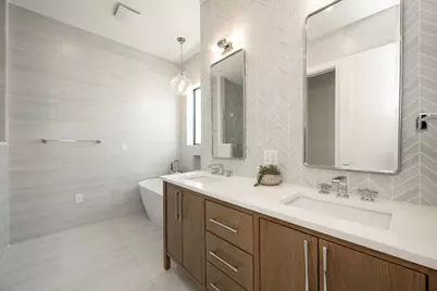 231 E Shore Drive #6, Summerland Key, FL 33042 - Photo 22