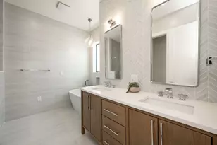 231 E Shore Dr, Summerland Key, FL 33042 - Photo 22