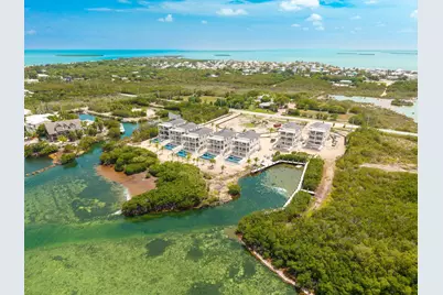 231 E Shore Drive #6, Summerland Key, FL 33042 - Photo 38