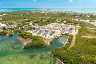 231 E Shore Dr, Summerland Key, FL 33042 - Photo 38