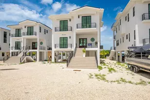 231 E Shore Dr, Summerland Key, FL 33042 - Photo 2