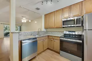 98202 Windward Ave, Key Largo, FL 33037 - Photo 6