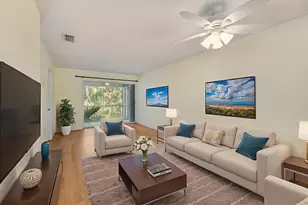 98202 Windward Ave, Key Largo, FL 33037 - Photo 2