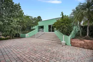 98202 Windward Ave, Key Largo, FL 33037 - Photo 28