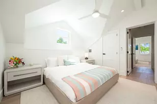 1113 Stump Ln, Key West, FL 33040 - Photo 28