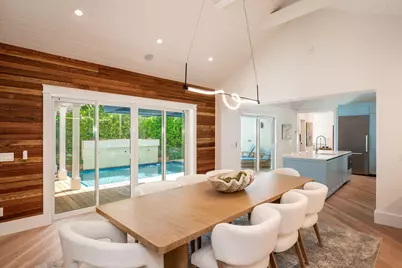 1113 Stump Lane, Key West, FL 33040 - Photo 2