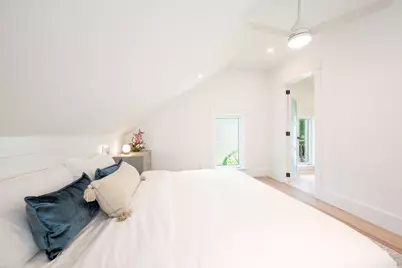 1113 Stump Lane, Key West, FL 33040 - Photo 22