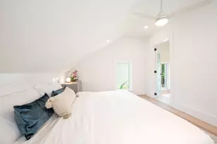1113 Stump Ln, Key West, FL 33040 - Photo 22