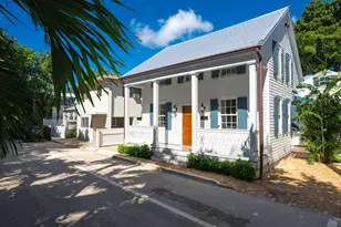 1113 Stump Ln, Key West, FL 33040 - Photo 4