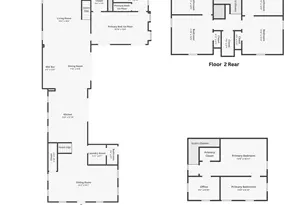 1113 Stump Ln, Key West, FL 33040 - Photo 42