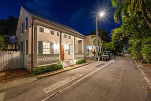 1113 Stump Ln, Key West, FL 33040 - Photo 4