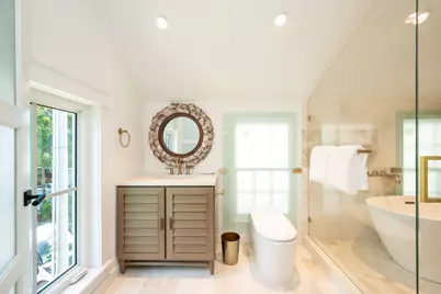1113 Stump Lane, Key West, FL 33040 - Photo 24