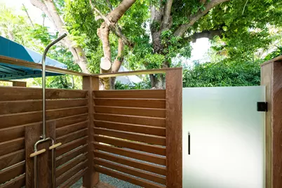 1113 Stump Lane, Key West, FL 33040 - Photo 20