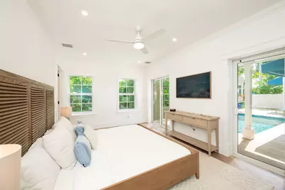1113 Stump Lane, Key West, FL 33040 - Photo 14