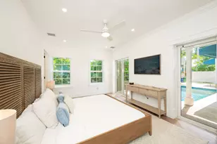 1113 Stump Ln, Key West, FL 33040 - Photo 14