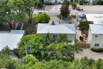 80 Le Grand Drive, Key Largo, FL 33037 - Photo 4