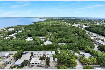 80 Le Grand Drive, Key Largo, FL 33037 - Photo 8