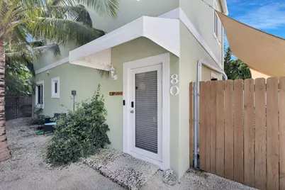 80 Le Grand Drive, Key Largo, FL 33037 - Photo 12