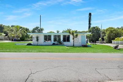 80 Le Grand Drive, Key Largo, FL 33037 - Photo 44