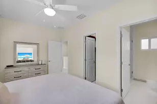 80 Le Grand Dr, Key Largo, FL 33037 - Photo 34