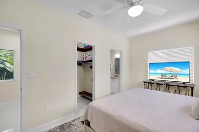 80 Le Grand Drive, Key Largo, FL 33037 - Photo 32