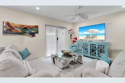 80 Le Grand Drive, Key Largo, FL 33037 - Photo 14