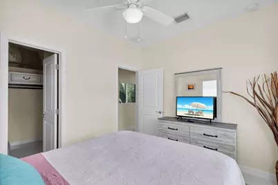 80 Le Grand Drive, Key Largo, FL 33037 - Photo 38