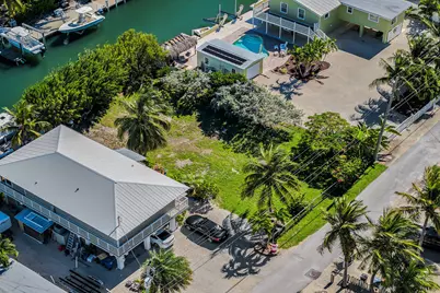 149 Iroquois Drive, Lower Matecumbe, FL 33036 - Photo 1