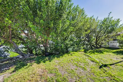 149 Iroquois Drive, Lower Matecumbe, FL 33036 - Photo 6