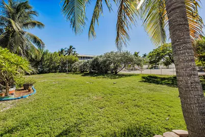 149 Iroquois Drive, Lower Matecumbe, FL 33036 - Photo 8