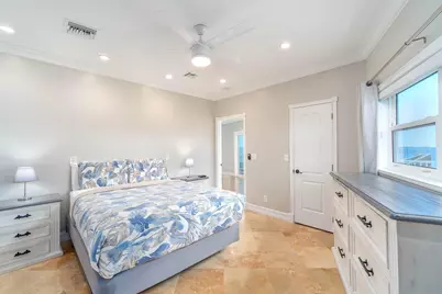 31473 Warner Road, Big Pine Key, FL 33043 - Photo 22