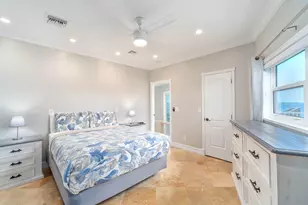 31473 Warner Rd, Big Pine Key, FL 33043 - Photo 22