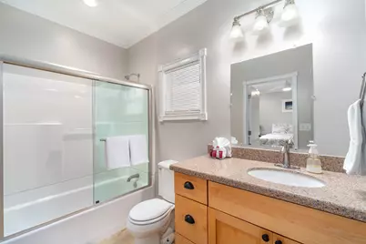 31473 Warner Road, Big Pine Key, FL 33043 - Photo 28
