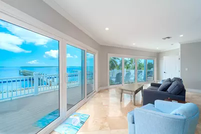 31473 Warner Road, Big Pine Key, FL 33043 - Photo 20