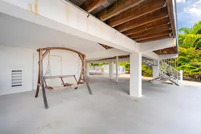 31473 Warner Road, Big Pine Key, FL 33043 - Photo 42